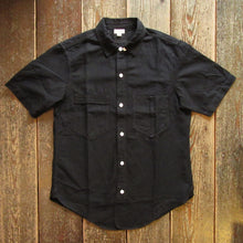 画像をギャラリービューアに読み込む, 【FREEWHEELERS/フリーホイーラーズ】“Big Bertha” BLACK