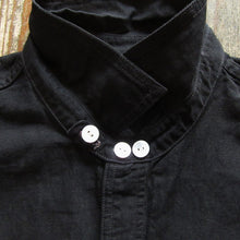 画像をギャラリービューアに読み込む, 【FREEWHEELERS/フリーホイーラーズ】“Big Bertha” BLACK