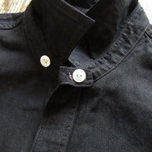 画像をギャラリービューアに読み込む, 【FREEWHEELERS/フリーホイーラーズ】“Big Bertha” BLACK