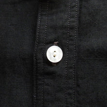 画像をギャラリービューアに読み込む, 【FREEWHEELERS/フリーホイーラーズ】“Big Bertha” BLACK