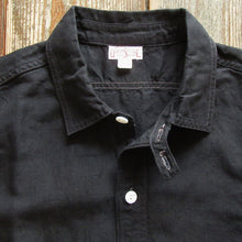 画像をギャラリービューアに読み込む, 【FREEWHEELERS/フリーホイーラーズ】“Big Bertha” BLACK