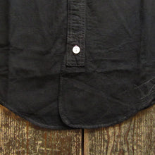 画像をギャラリービューアに読み込む, 【FREEWHEELERS/フリーホイーラーズ】“Big Bertha” BLACK