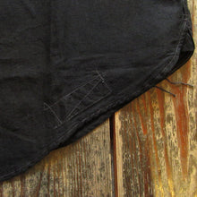 画像をギャラリービューアに読み込む, 【FREEWHEELERS/フリーホイーラーズ】“Big Bertha” BLACK