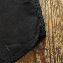 画像をギャラリービューアに読み込む, 【FREEWHEELERS/フリーホイーラーズ】“Big Bertha” BLACK