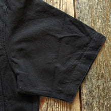 画像をギャラリービューアに読み込む, 【FREEWHEELERS/フリーホイーラーズ】“Big Bertha” BLACK