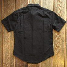 画像をギャラリービューアに読み込む, 【FREEWHEELERS/フリーホイーラーズ】“Big Bertha” BLACK