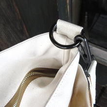 画像をギャラリービューアに読み込む, 【FREEWHEELERS/フリーホイーラーズ】“RATTLER” NATURAL