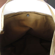 画像をギャラリービューアに読み込む, 【FREEWHEELERS/フリーホイーラーズ】“RATTLER” NATURAL