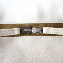 画像をギャラリービューアに読み込む, 【FREEWHEELERS/フリーホイーラーズ】“RATTLER” NATURAL