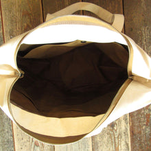 画像をギャラリービューアに読み込む, 【FREEWHEELERS/フリーホイーラーズ】“RATTLER” NATURAL