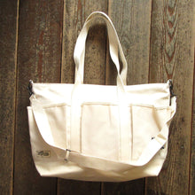 画像をギャラリービューアに読み込む, 【FREEWHEELERS/フリーホイーラーズ】“RATTLER” NATURAL