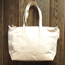 画像をギャラリービューアに読み込む, 【FREEWHEELERS/フリーホイーラーズ】“RATTLER” NATURAL