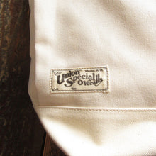 画像をギャラリービューアに読み込む, 【FREEWHEELERS/フリーホイーラーズ】“RATTLER” NATURAL