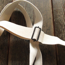 画像をギャラリービューアに読み込む, 【FREEWHEELERS/フリーホイーラーズ】“RATTLER” NATURAL