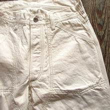 画像をギャラリービューアに読み込む, 【FREEWHEELERS/フリーホイーラーズ】THE IRONALL FACTORIES CO. “Lot 102 OVERALLS”