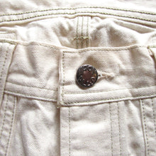 画像をギャラリービューアに読み込む, 【FREEWHEELERS/フリーホイーラーズ】THE IRONALL FACTORIES CO. “Lot 102 OVERALLS”