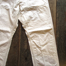 画像をギャラリービューアに読み込む, 【FREEWHEELERS/フリーホイーラーズ】THE IRONALL FACTORIES CO. “Lot 102 OVERALLS”