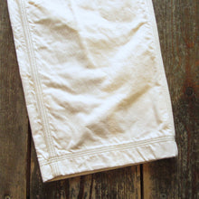 画像をギャラリービューアに読み込む, 【FREEWHEELERS/フリーホイーラーズ】THE IRONALL FACTORIES CO. “Lot 102 OVERALLS”