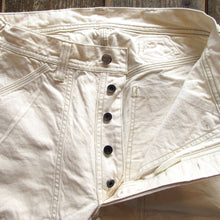 画像をギャラリービューアに読み込む, 【FREEWHEELERS/フリーホイーラーズ】THE IRONALL FACTORIES CO. “Lot 102 OVERALLS”