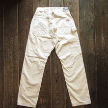 画像をギャラリービューアに読み込む, 【FREEWHEELERS/フリーホイーラーズ】THE IRONALL FACTORIES CO. “Lot 102 OVERALLS”