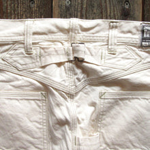 画像をギャラリービューアに読み込む, 【FREEWHEELERS/フリーホイーラーズ】THE IRONALL FACTORIES CO. “Lot 102 OVERALLS”