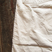 画像をギャラリービューアに読み込む, 【FREEWHEELERS/フリーホイーラーズ】THE IRONALL FACTORIES CO. “Lot 102 OVERALLS”