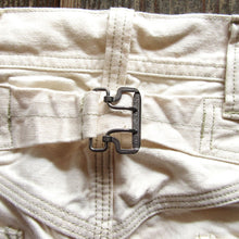 画像をギャラリービューアに読み込む, 【FREEWHEELERS/フリーホイーラーズ】THE IRONALL FACTORIES CO. “Lot 102 OVERALLS”