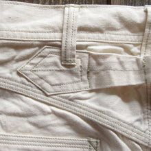 画像をギャラリービューアに読み込む, 【FREEWHEELERS/フリーホイーラーズ】THE IRONALL FACTORIES CO. “Lot 102 OVERALLS”