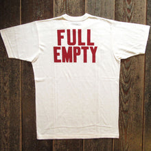 画像をギャラリービューアに読み込む, 【FREEWHEELERS/フリーホイーラーズ】"GAS" OFF-WHITE