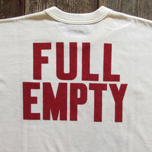 画像をギャラリービューアに読み込む, 【FREEWHEELERS/フリーホイーラーズ】"GAS" OFF-WHITE