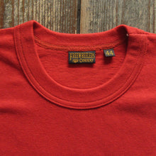 画像をギャラリービューアに読み込む, 【FREEWHEELERS/フリーホイーラーズ】"GAS" CHILI