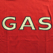 画像をギャラリービューアに読み込む, 【FREEWHEELERS/フリーホイーラーズ】"GAS" CHILI