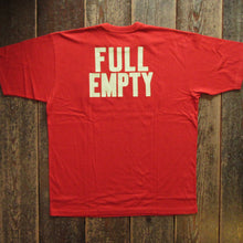 画像をギャラリービューアに読み込む, 【FREEWHEELERS/フリーホイーラーズ】"GAS" CHILI