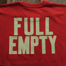 画像をギャラリービューアに読み込む, 【FREEWHEELERS/フリーホイーラーズ】"GAS" CHILI