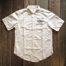 画像をギャラリービューアに読み込む, 【FREEWHEELERS/フリーホイーラーズ】“ATLAS CYCLE CO.” Big Bertha