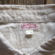 画像をギャラリービューアに読み込む, 【FREEWHEELERS/フリーホイーラーズ】“ATLAS CYCLE CO.” Big Bertha