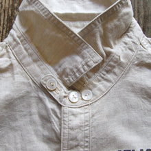 画像をギャラリービューアに読み込む, 【FREEWHEELERS/フリーホイーラーズ】“ATLAS CYCLE CO.” Big Bertha