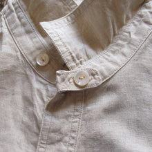 画像をギャラリービューアに読み込む, 【FREEWHEELERS/フリーホイーラーズ】“ATLAS CYCLE CO.” Big Bertha