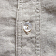 画像をギャラリービューアに読み込む, 【FREEWHEELERS/フリーホイーラーズ】“ATLAS CYCLE CO.” Big Bertha