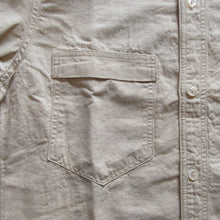 画像をギャラリービューアに読み込む, 【FREEWHEELERS/フリーホイーラーズ】“ATLAS CYCLE CO.” Big Bertha