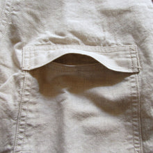 画像をギャラリービューアに読み込む, 【FREEWHEELERS/フリーホイーラーズ】“ATLAS CYCLE CO.” Big Bertha