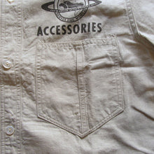 画像をギャラリービューアに読み込む, 【FREEWHEELERS/フリーホイーラーズ】“ATLAS CYCLE CO.” Big Bertha