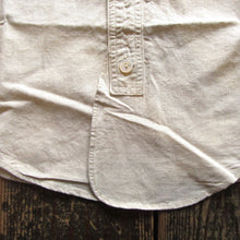 画像をギャラリービューアに読み込む, 【FREEWHEELERS/フリーホイーラーズ】“ATLAS CYCLE CO.” Big Bertha