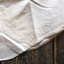 画像をギャラリービューアに読み込む, 【FREEWHEELERS/フリーホイーラーズ】“ATLAS CYCLE CO.” Big Bertha