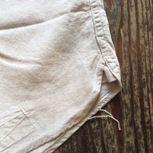 画像をギャラリービューアに読み込む, 【FREEWHEELERS/フリーホイーラーズ】“ATLAS CYCLE CO.” Big Bertha