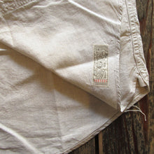 画像をギャラリービューアに読み込む, 【FREEWHEELERS/フリーホイーラーズ】“ATLAS CYCLE CO.” Big Bertha