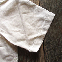 画像をギャラリービューアに読み込む, 【FREEWHEELERS/フリーホイーラーズ】“ATLAS CYCLE CO.” Big Bertha