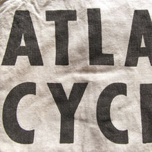 画像をギャラリービューアに読み込む, 【FREEWHEELERS/フリーホイーラーズ】“ATLAS CYCLE CO.” Big Bertha