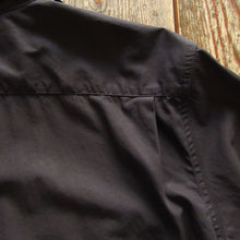 画像をギャラリービューアに読み込む, 【FREEWHEELERS/フリーホイーラーズ】“Benny” RUDE BLACK