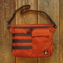 画像をギャラリービューアに読み込む, 【FREEWHEELERS/フリーホイーラーズ】“TOURIST” DARK ORANGE